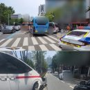 충렬대로 이미지