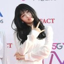 모모도트