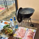 신월동008 이미지