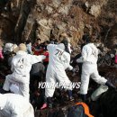 삼성문구 이미지