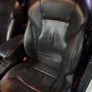 카즈 손세차 이미지