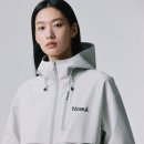 부산대학교 | 부산 대학교 커스텀 단체 바람막이 제작 후기