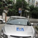 해피카센터 이미지