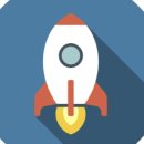 성균관대학교 기술경영전문대학원 이미지