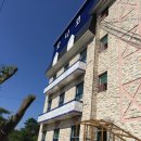 모나코모텔 이미지