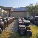 제부도오리골협동조합 이미지