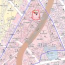 부림동-2 이미지