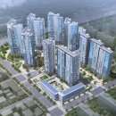 서초1동하은 이미지