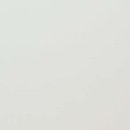 서울연신내한의원 이미지