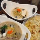 니뽕내뽕 | 용산 아이파크몰 짬뽕 맛집 [니뽕내뽕] 내돈내산 후기