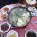 속초 포장마차