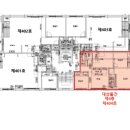 더뷰스퀘어 101동 이미지