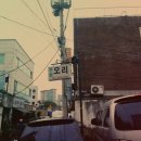 능원식당 이미지