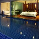 클럽 플로라 이미지