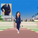 아바타패션 이미지