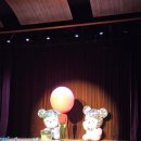 어린이스토리마술쇼 이미지