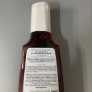 바크먼트 이미지