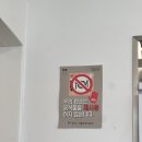 불국시장 | 경주 불국사 근처 회덮밥 현지인맛집 청포 솔직후기