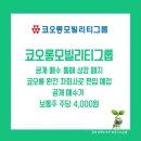 코오롱모빌리티그룹㈜ | 코오롱모빌리티그룹 공개매수 상장폐지 후 코오롱 완전 자회사로 편입 매수 가격은 얼마일까