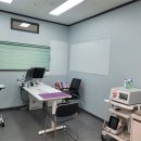 여수동물병원 이미지