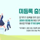 리드업영어학원