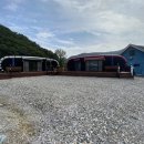 선운하늘채펜션 이미지