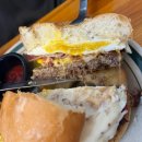 홈버거 | [동두천 수제버거 맛집] 버거홈 방문 후기🍔 특제 소스+치즈프라이까지 완벽했던 수제버거집 추천!