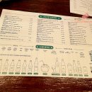 소주하우스 이미지