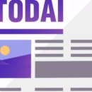 실력쑥쑥 한자공부 이미지