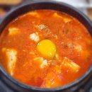 북창동순두부 이미지