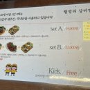 월정축산 이미지