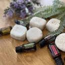 제로웨이스트 샴푸바 / 설거지 바 이미지