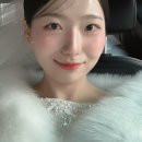 정나눔노래연습장 | w20. 💍25.12 광주 하우스오브드메르 아벨린홀 본식후기! (식순, 르베뉴, 헤미쉬, 셀프식전영상)