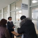 김병규수학