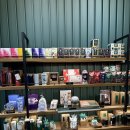 스타벅스시흥은계점 이미지