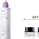 해피워시 이미지