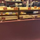 마곡역 5번 출구 뒤 이미지