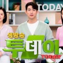 익산대로27길 이미지