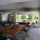 노을빛진산 이미지