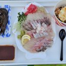 (주)천마산강장어 이미지