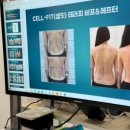 비타미스뷰