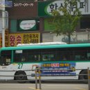 수원-1572 이미지