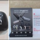 딜라이트보청기(부천점) 이미지