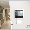 YK공인중개사사무소 이미지