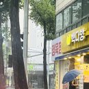 청아축산물직판장 식당 | 대구 수성구 고기맛집, 신선한 뭉티기와 한우를 만난 날 – 사거리축산물직판장 후기