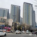 그랑올라