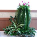 광주무등교회 이미지