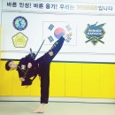 위너합기도 이미지