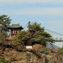 제740차 충북 충주 "수주팔봉 (493m)" 정기산행 ＜2019. 11. 16. 아산 봉수산 대체 ↑＞ 이미지