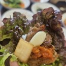 정담솥밥 - 경주시 | [경주 불국사 맛집] 웨이팅 없는 깔끔한 솥밥 정식, '정담솥밥' 솔직 후기